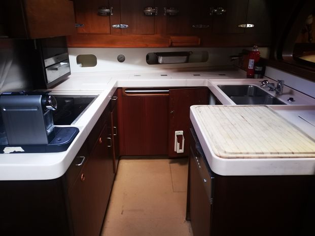 8035871 20210917090201683 1 XLARGE