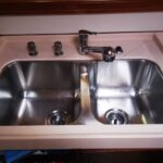 8035871 20210917090204691 1 XLARGE 150x150