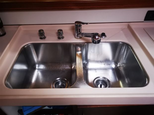 8035871 20210917090204691 1 XLARGE