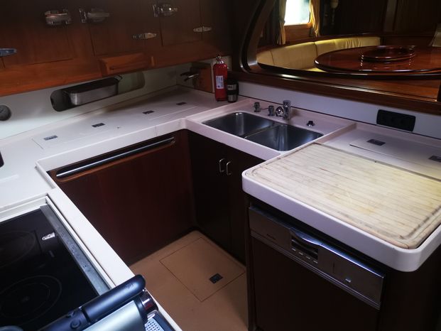 8035871 20210917090207705 1 XLARGE