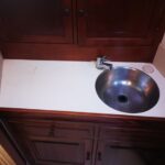 8035871 20210917090215727 1 XLARGE 150x150