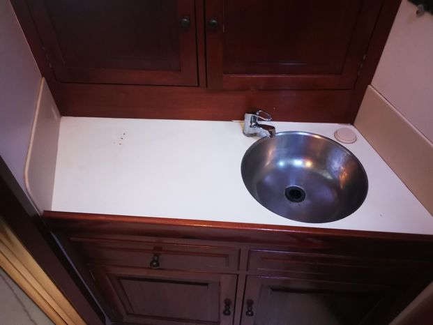 8035871 20210917090215727 1 XLARGE