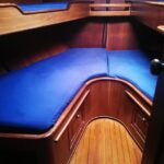 8035871 20210917090218737 1 XLARGE 150x150