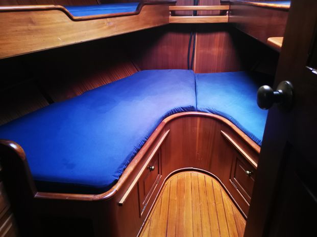 8035871 20210917090218737 1 XLARGE