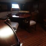 8035871 20210917090225910 1 XLARGE 150x150