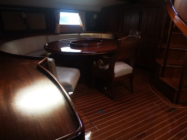 8035871 20210917090225910 1 XLARGE