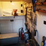 8035871 20210917090233745 1 XLARGE 150x150