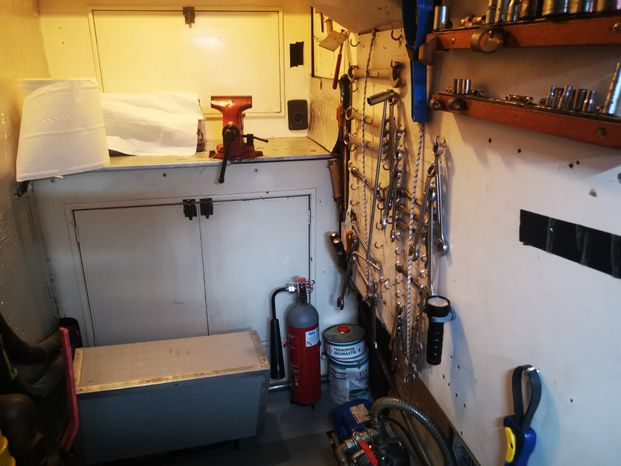 8035871 20210917090233745 1 XLARGE