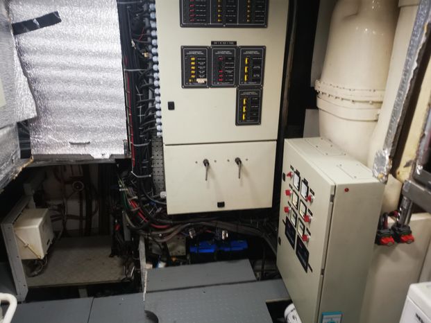 8035871 20210917090236836 1 XLARGE