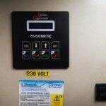 8035871 20210917090243950 1 XLARGE 150x150