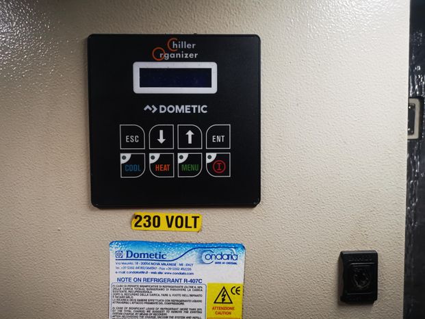 8035871 20210917090243950 1 XLARGE