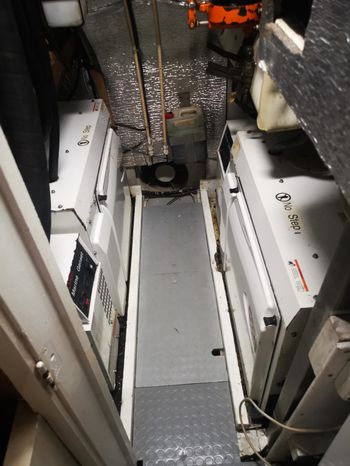 8035871 20210917090246919 1 XLARGE