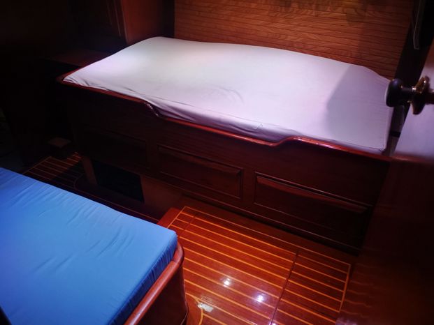 8035871 20210917090250820 1 XLARGE