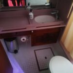 8035871 20210917090254806 1 XLARGE 150x150