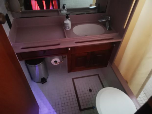 8035871 20210917090254806 1 XLARGE