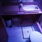 8035871 20210917090258788 1 XLARGE 150x150