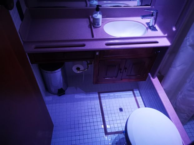 8035871 20210917090258788 1 XLARGE