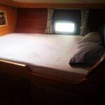 8035871 20210917090301833 1 XLARGE 150x150