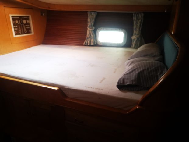 8035871 20210917090301833 1 XLARGE