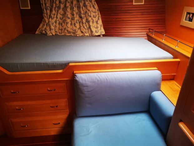 8035871 20210917090307849 1 XLARGE 1