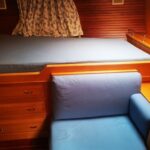 8035871 20210917090307849 1 XLARGE 150x150