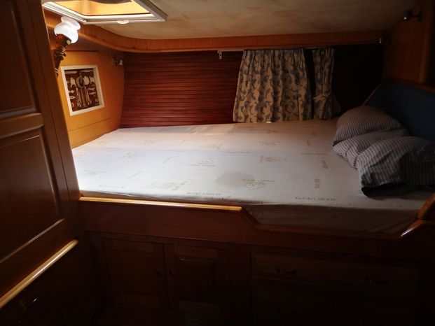 8035871 20210917090310812 1 XLARGE