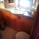 8035871 20210917090313746 1 XLARGE 150x150