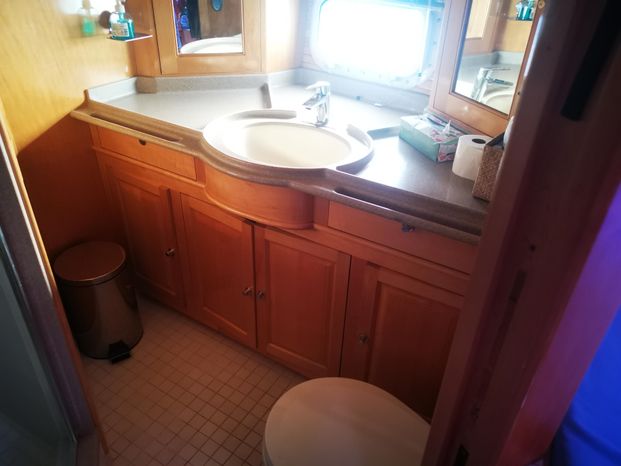 8035871 20210917090313746 1 XLARGE