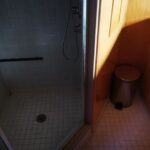 8035871 20210917090316762 1 XLARGE 150x150