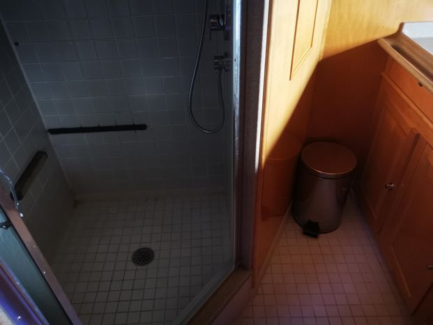 8035871 20210917090316762 1 XLARGE