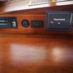 8035871 20210917090323951 1 XLARGE 150x150