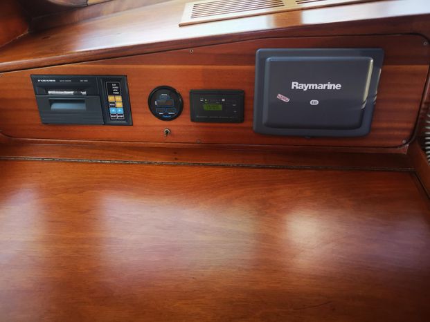 8035871 20210917090323951 1 XLARGE