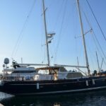 8035871 20211011041432205 1 XLARGE 150x150