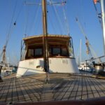 8035871 20211011041438505 1 XLARGE 150x150