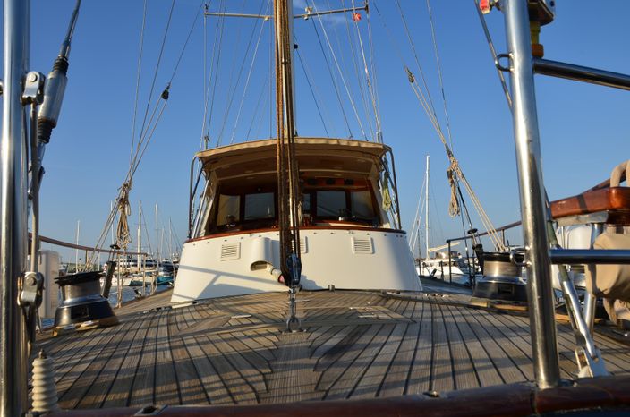 8035871 20211011041438505 1 XLARGE