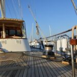 8035871 20211011041450493 1 XLARGE 150x150