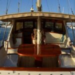 8035871 20211011041457244 1 XLARGE 150x150