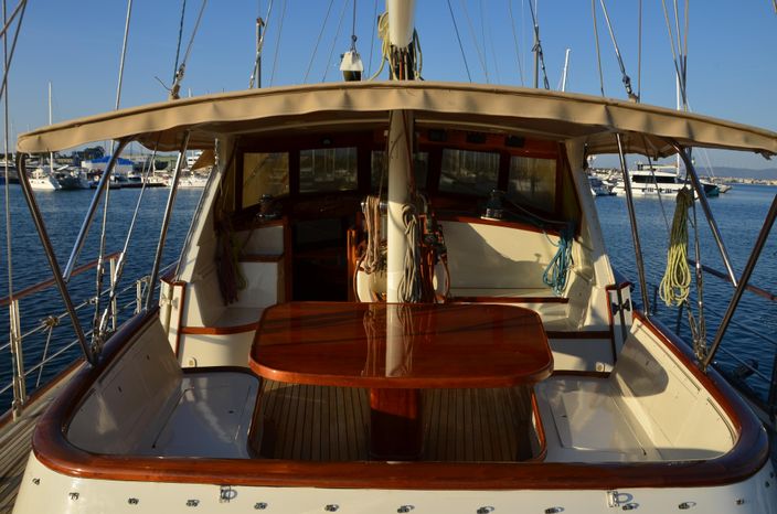 8035871 20211011041457244 1 XLARGE