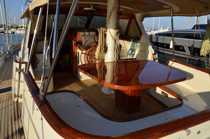 8035871 20211011041504356 1 XLARGE