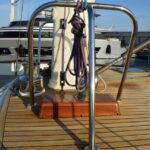 8035871 20211011041523628 1 XLARGE 150x150