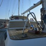 8035871 20211011041528681 1 XLARGE 150x150