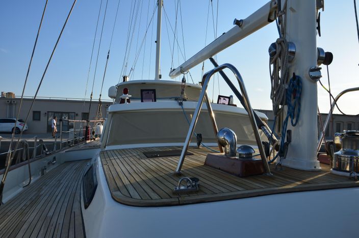 8035871 20211011041528681 1 XLARGE