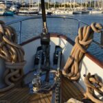 8035871 20211011041546458 1 XLARGE 150x150