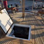 8035871 20211011041600165 1 XLARGE 150x150