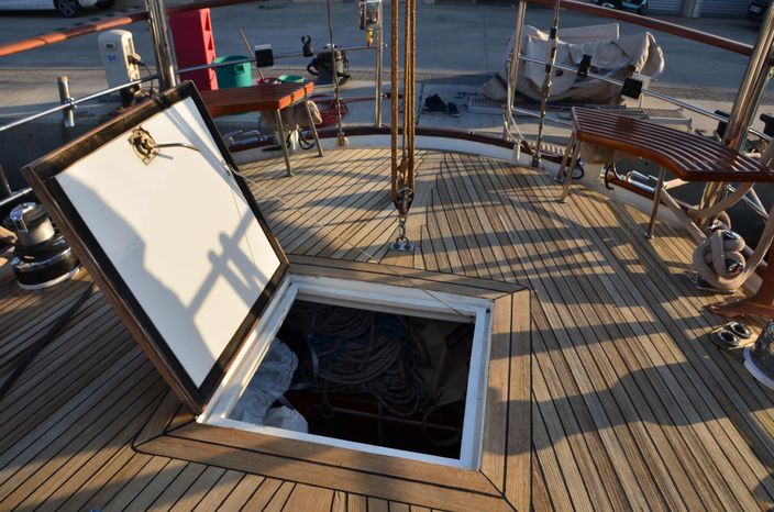 8035871 20211011041600165 1 XLARGE