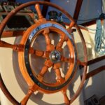 8035871 20211011041612245 1 XLARGE 150x150