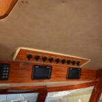 8035871 20211011041620115 1 XLARGE 150x150