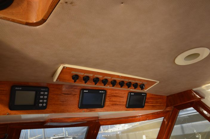 8035871 20211011041620115 1 XLARGE