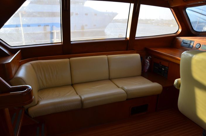 8035871 20211011041631745 1 XLARGE