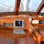 8035871 20211011041637461 1 XLARGE 150x150